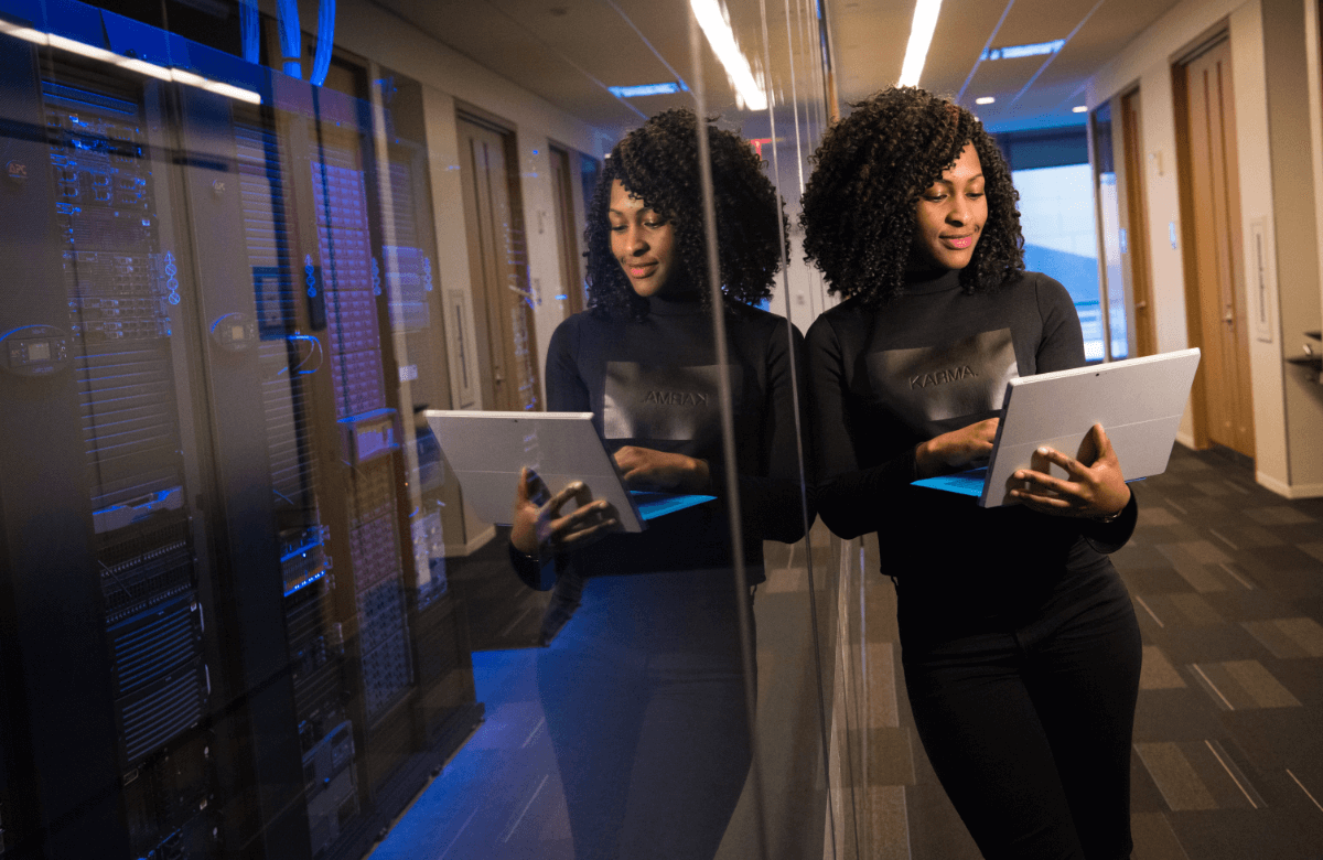 Modern Data Strategy with SAP Datasphere
