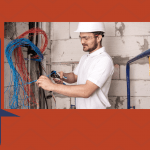 Are you hiring certified and experienced electricians from San Diego