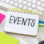 Top Reasons to Hire an Event Management Company