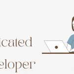 Hire Dedicated PHP Developer