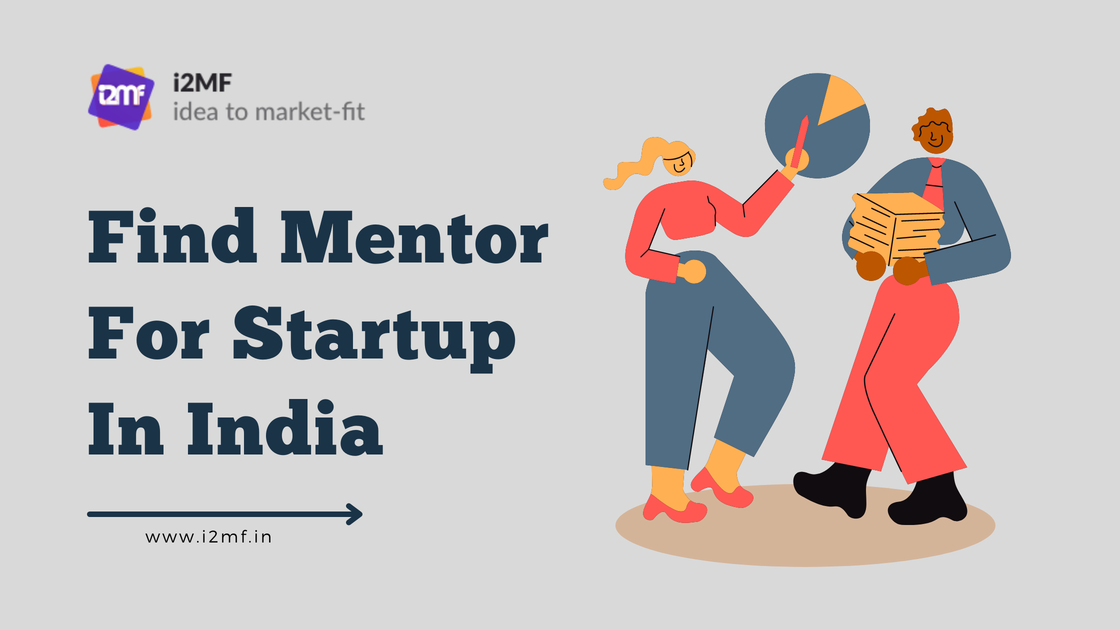 How To Find Mentor For Startup In India – Get Their Help For Proper Assistance