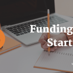 4 Different Stages of Funding for Startups