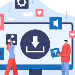 4 Apps to Download Videos From Social Media to Your PC