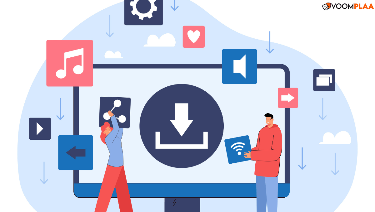 4 Apps to Download Videos From Social Media to Your PC