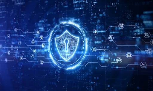 7 Awesome Ways to Boost the Security Of Your Website For Customers in 2022