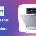 How to Make Your Voltas Dishwasher in Bangalore Last for Decades