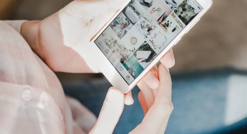 How to Download Videos From Instagram Reels