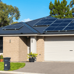 Why Install Solar Electric Systems in Bay Area?