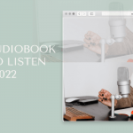 6 Free Audiobook Apps to Listen To in 2022