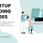 A short yet Comprehensive Guide on Startup Funding Stages