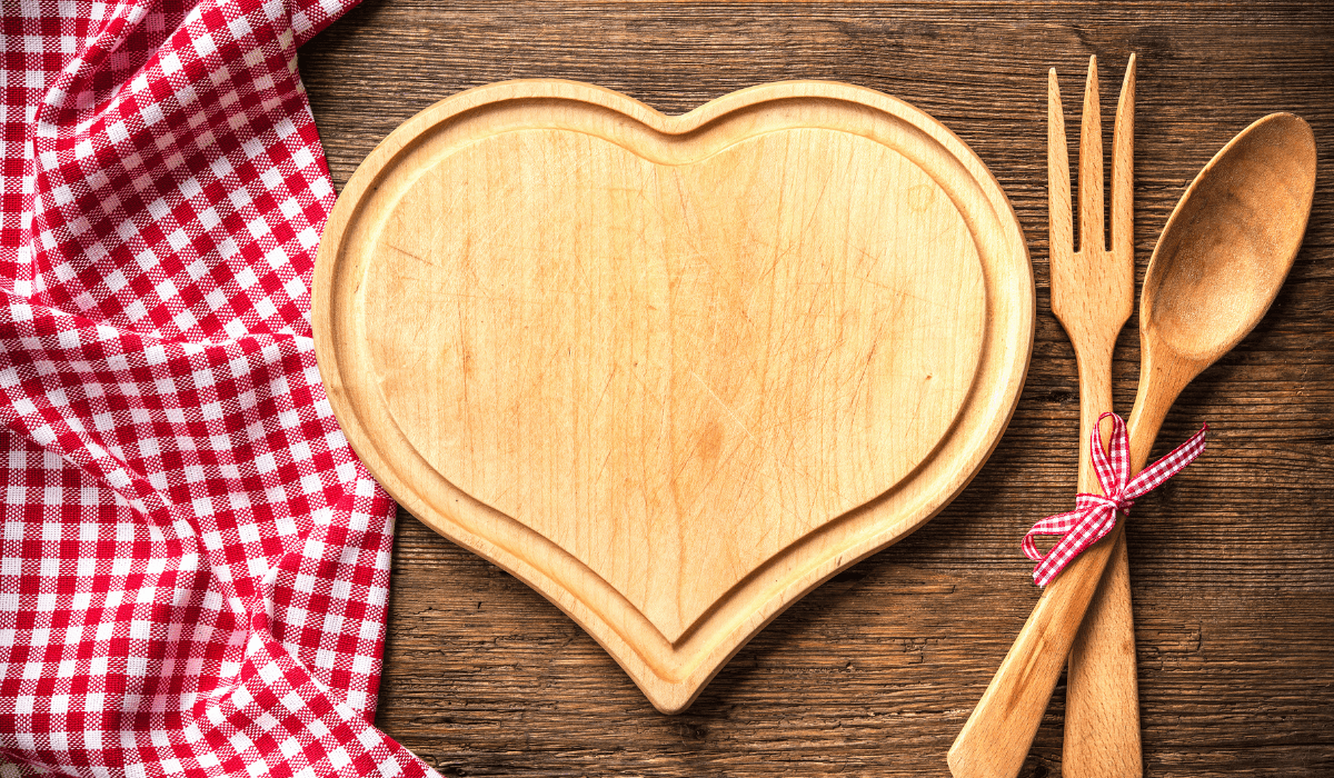 The growing popularity of French bread boards in Lodi, California