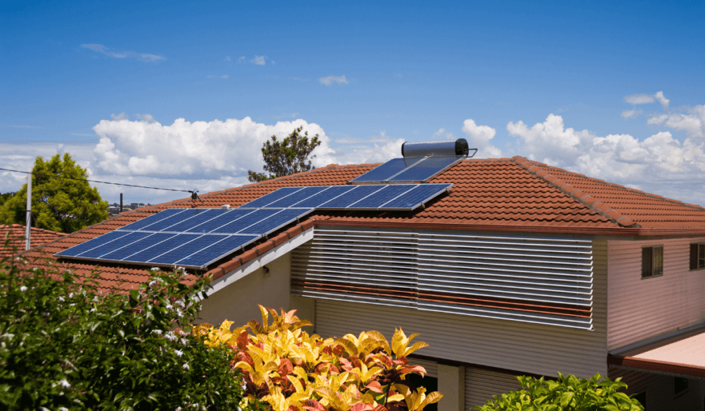 Hacks to get cost effective solar electric system in the Bay Area (1)
