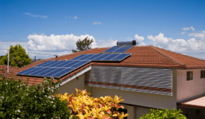 Hacks to get cost effective solar electric system in the Bay Area (1)