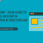 VenueMonk - Your Guide To Planning An Event In Chattarpur At These Popular Venues