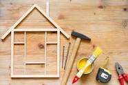 How to Organize Your House Renovation Schedule