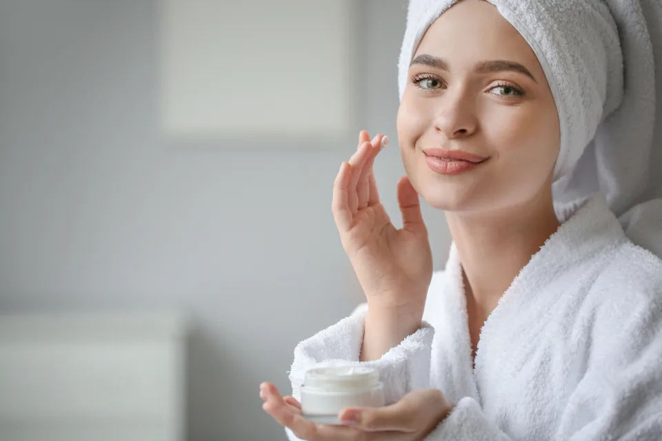 The 5 Secrets to Banishing Deep Wrinkles and Baggy Eyes
