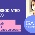 Know About Gba1-Associated Diseases, Prion Disease Treatment and Allosteric Drug Discovery