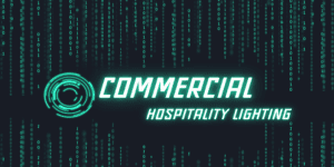 How Can Advanced Commercial Hospitality Lighting Make A Difference In 2023