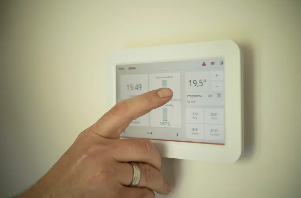 3 Tips to Make Your Air Conditioner More Efficient