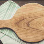 Buy the right French breadboard for your kitchen