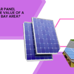 Does a Solar Panel Increase the Value of a Home in the Bay Area?