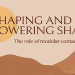 Shaping and Powering Sharjah and the role of modular contactor supplier