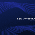 The Impact of Capacitors in Low Voltage Environments