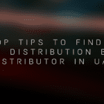 6 top tips to find the right distribution boxes distributor in UAE