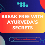 Dry Skin Got You Sad Break Free with Ayurveda's Secrets!