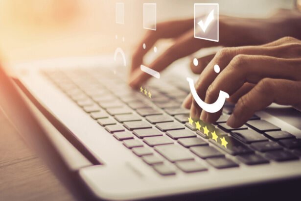 The Growing Importance of Managed IT Services and Outsourcing in Today's Business Landscape