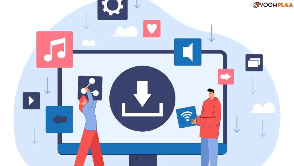 4 Apps to Download Videos From Social Media to Your PC