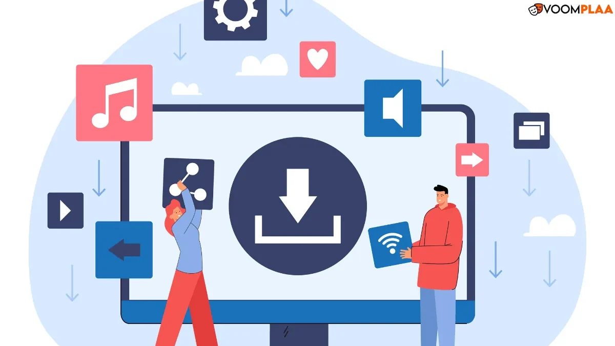 4 Apps to Download Videos From Social Media to Your PC