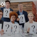 Questions to Ask Your Pool contractor in Toronto