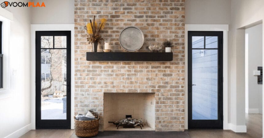 How Interior Stone Walls Increase Property Value