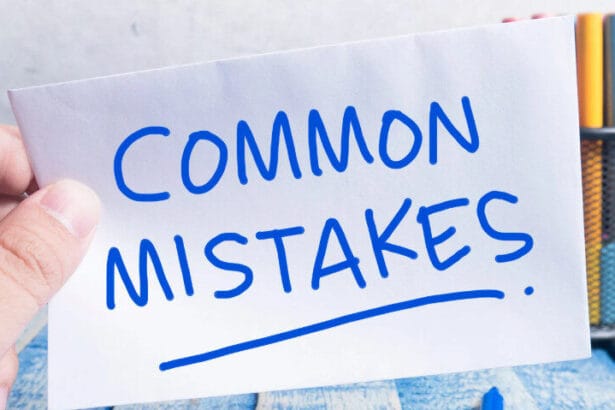 Mistakes to Avoid When Choosing Fireplace Stone