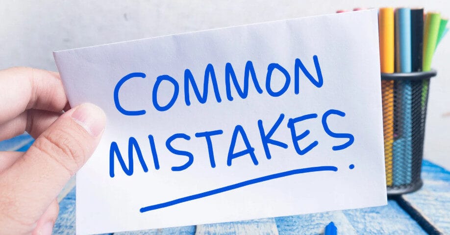 Mistakes to Avoid When Choosing Fireplace Stone