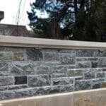 Let’s Talk Stone: Why Mixing Indoors and Out Just Works