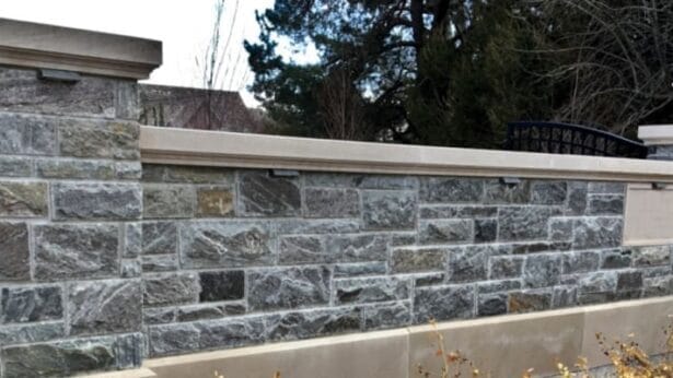 Let’s Talk Stone: Why Mixing Indoors and Out Just Works