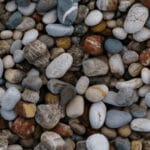 Why Exterior Stone Walls Are Having a Moment in Canada