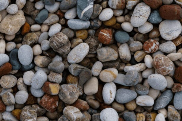 Why Exterior Stone Walls Are Having a Moment in Canada