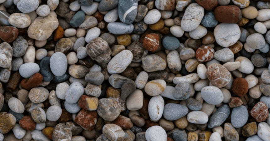 Why Exterior Stone Walls Are Having a Moment in Canada