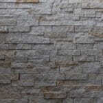 Why Natural Stone Works In The Living Room: 7 Feel-Good Reasons