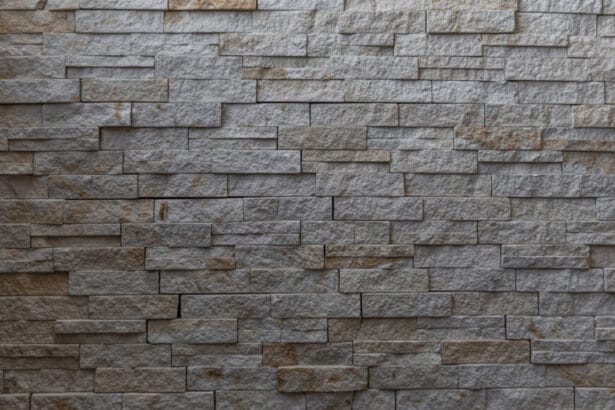 Why Natural Stone Works In The Living Room: 7 Feel-Good Reasons