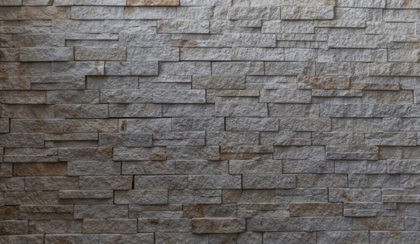 Why Natural Stone Works In The Living Room: 7 Feel-Good Reasons