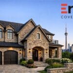 Stone Walls & Pools! The Upgrade That Makes Your Backyard Feel Like a Resort