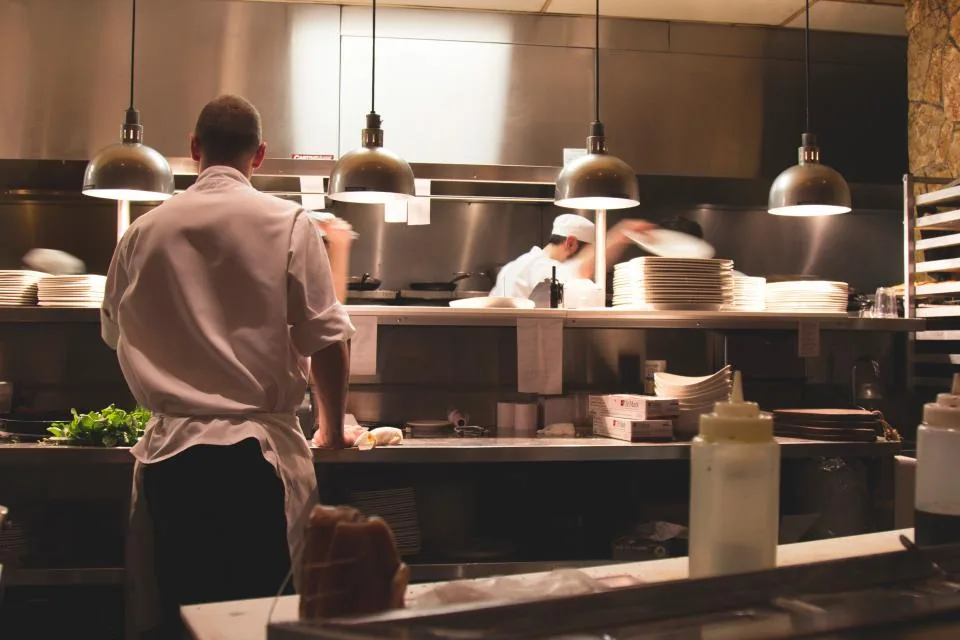How Voltas Commercial Refrigeration Is Fueling the Growth of Bangalore’s Restaurant Scene