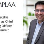 Vijay Verghis appointed as Chief Marketing Officer at NuSummit (1)