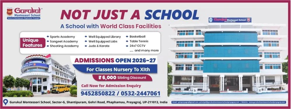 A Guide to Choosing the Best CBSE Education for Your Child