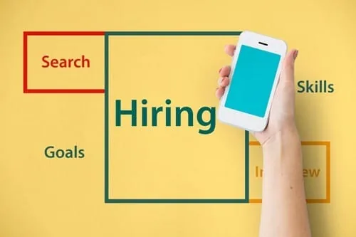 Hiring Smarter in India: How Businesses Are Winning the Talent Race in the World’s Fastest-Growing Workforce