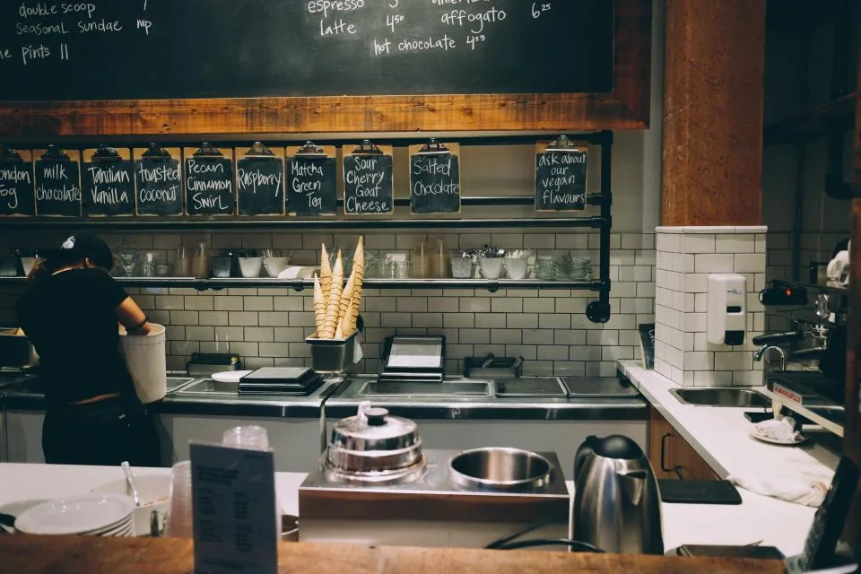 How Voltas Commercial Refrigeration Is Powering Bangalore’s Thriving Restaurant Industry